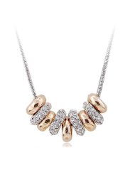 煥新飾界，珍藏時刻 精選珠寶首飾限時特惠，無庫存商品低至3折起