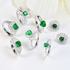 璀璨光華 珠寶首飾的文化、藝術與情感價值