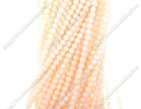 從珠寶配件到健身器材 現代生活美學的多元交匯