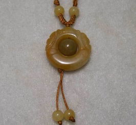 天然玉項鏈 全網最低價，地攤瘋搶，多款混批，廠家直供