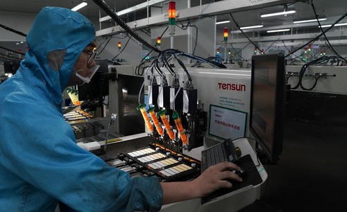 十字路口的選擇 面對客戶遷移要求，外貿企業如何破局？