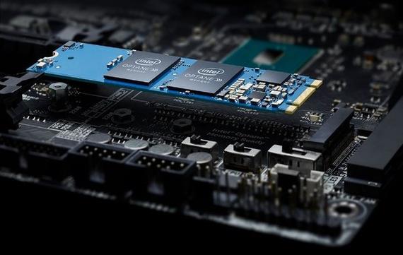 M.2 主板雙板型插槽安裝指南 適配英特爾200與300系列
