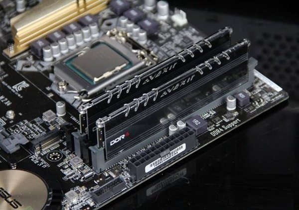 intel 300系列主板有哪些型號?H310/B360/Z370/Z390主板區(qū)別對比